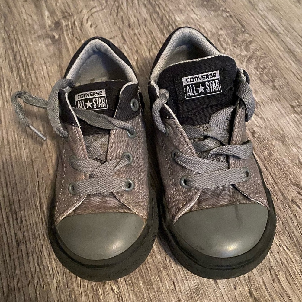 Converse